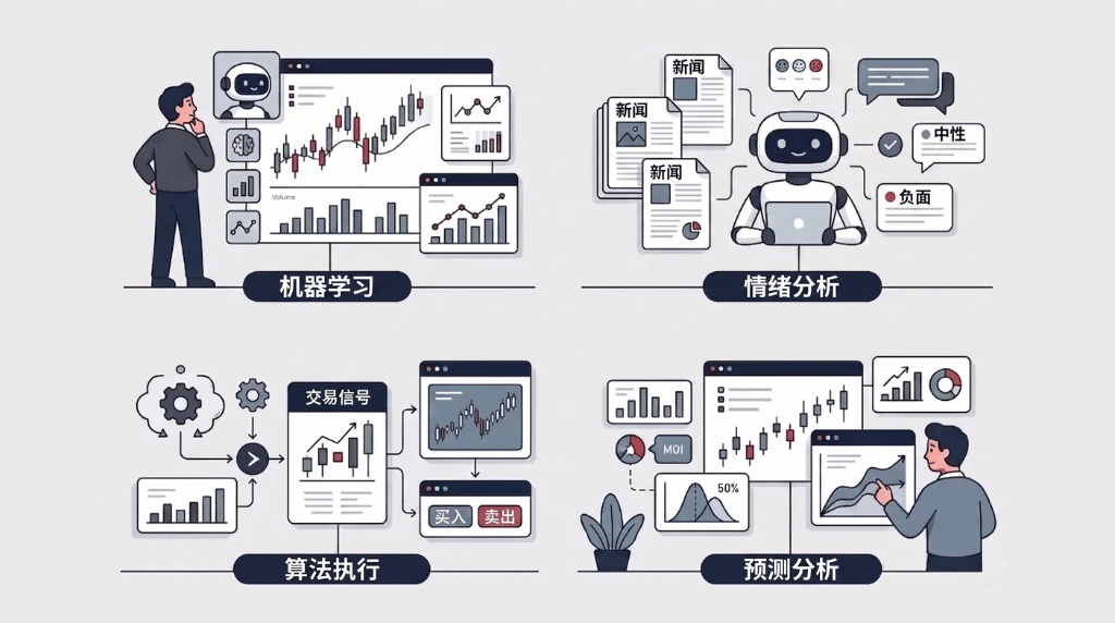 投资痛点